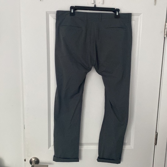 J. Crew Tech Pant - Picture 6 of 6